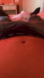 axel9919 webcam model stream image