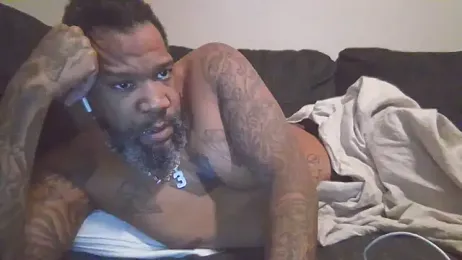 3prettyboy3 webcam stripchat model stream image