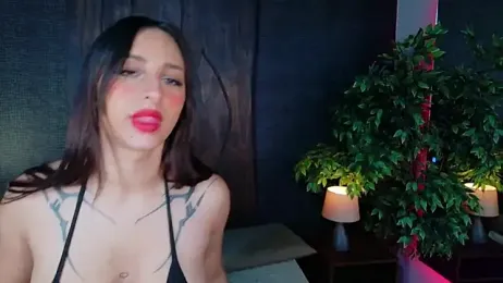 MelodyAdamss webcam stripchat model stream image