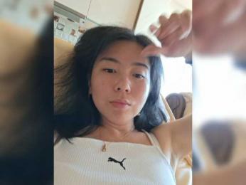 Annifer webcam bongacams model stream image