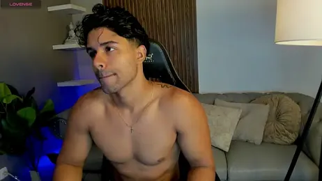 liam_collins21 webcam model stream image