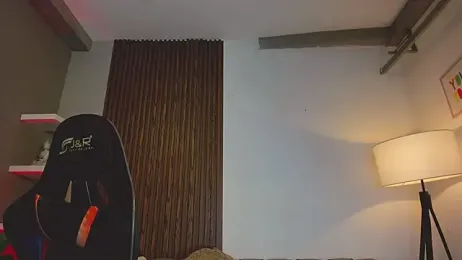 liam_collins21 webcam model stream image