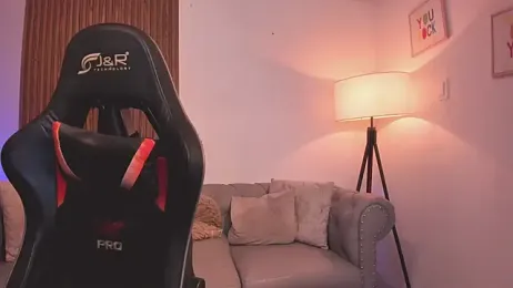 liam_collins21 webcam model stream image