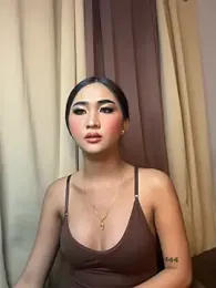 Diannellove webcam stripchat model stream image