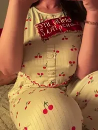 OnlyRima webcam model stream image