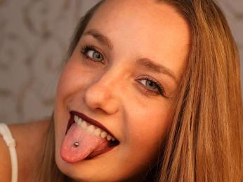 BelleCox webcam livejasmin model stream image