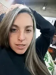 Heisi-Sex webcam stripchat model stream image