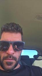 _Dotado22cm_ webcam model stream image