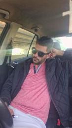 _Dotado22cm_ webcam model stream image