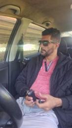 _Dotado22cm_ webcam model stream image