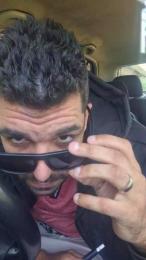 _Dotado22cm_ webcam model stream image