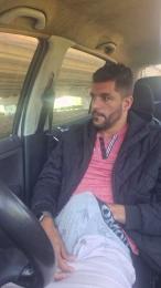 _Dotado22cm_ webcam model stream image