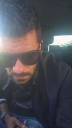 _Dotado22cm_ webcam model stream image