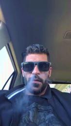 _Dotado22cm_ webcam cam4 model stream image