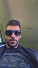 _Dotado22cm_ webcam model stream image