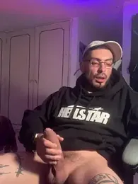 malek_xarx_ webcam model stream image