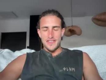 coconanacam webcam model stream image