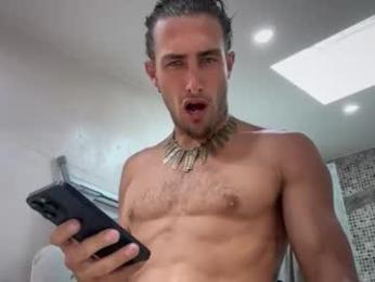 coconanacam webcam chaturbate model stream image