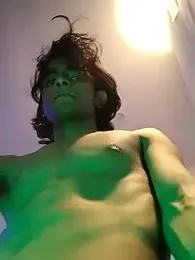 14xprince webcam stripchat model stream image