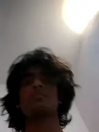 14xprince webcam model stream image