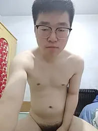 gscdc265 webcam stripchat model stream image