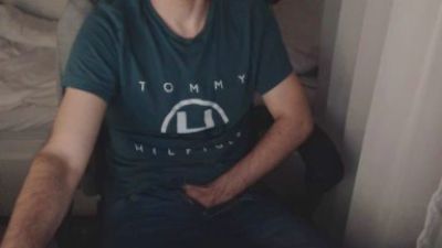 swiety87 webcam cam4 model stream image