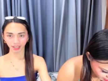 sexybella4uxxx webcam chaturbate model stream image