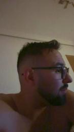 Morenito_polo webcam model stream image