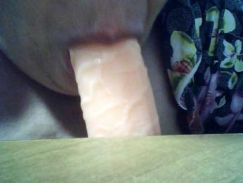 SEKSI-44 webcam bongacams model stream image