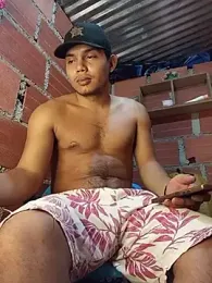 alex_candela webcam model stream image