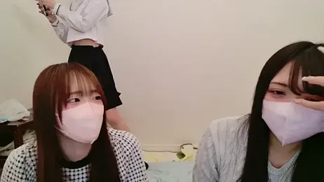 nathi_poyo webcam stripchat model stream image