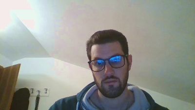 italybigboy234 webcam cam4 model stream image