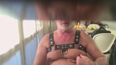 pelo44 webcam model stream image