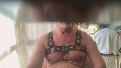 pelo44 webcam cam4 model stream image