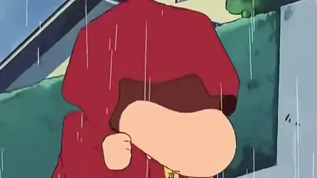 BTS-007 webcam model stream image