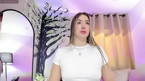 _sofia_cruz webcam model stream image