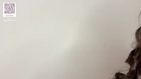 Elsa_Ice webcam model stream image