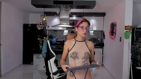 sexy_hot_friends_ webcam stripchat model stream image