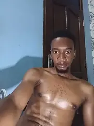 PrettyDickk1 webcam model stream image
