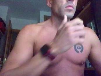 Xisco8_2 webcam cam4 model stream image