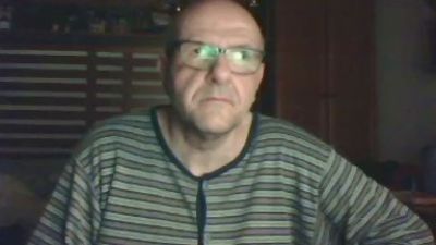 enavila webcam model stream image