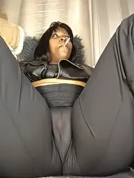 ThaBundaa webcam model stream image