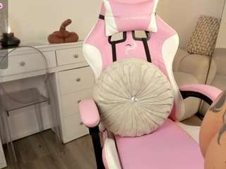 im-bri webcam model stream image