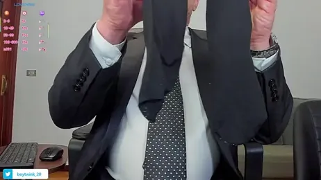 masterboy50 webcam model stream image