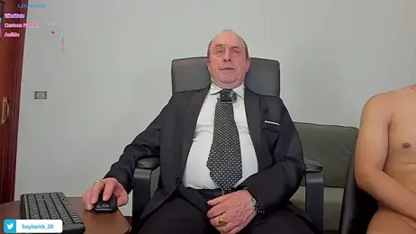 masterboy50 webcam model stream image