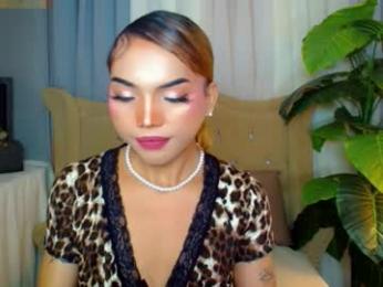 metawinathan webcam model stream image