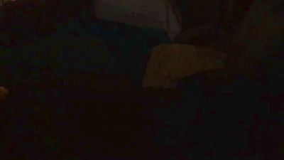 Hotbanana62 webcam cam4 model stream image