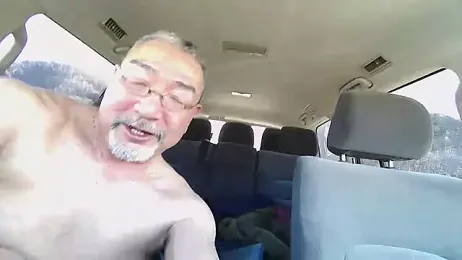 kumao2 webcam model stream image