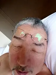 kumao2 webcam model stream image