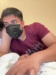 rimiandriju webcam model stream image